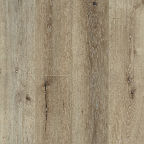 Residential Luxury Vinyl, Laminate & Hardwood Flooring