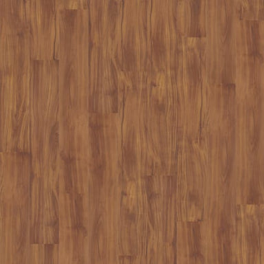Woodland Vinyl Plank Flooring in Acacia Sunrise | Doma