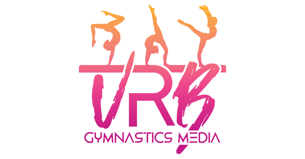 VRB Gymnastics Media