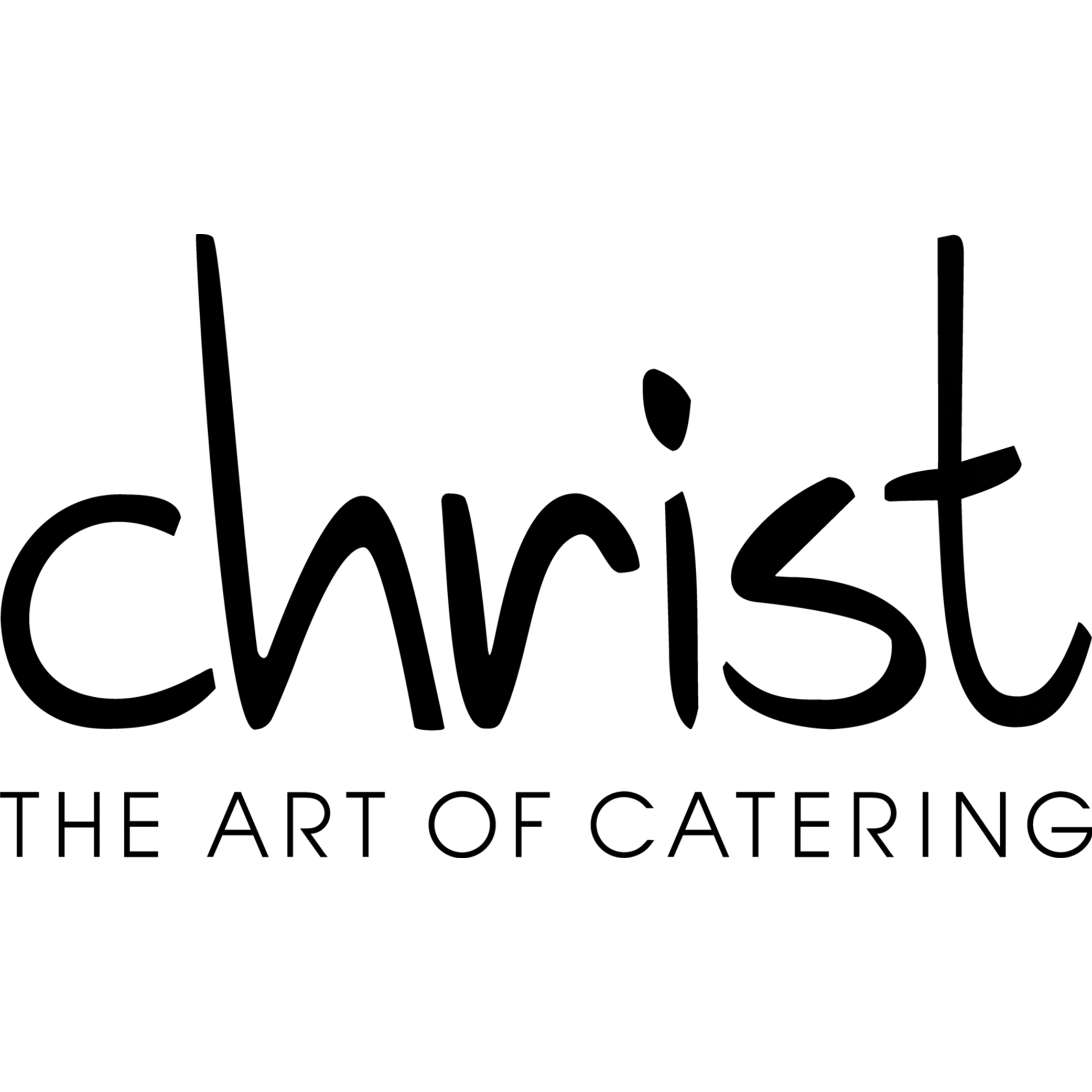 Logo christ