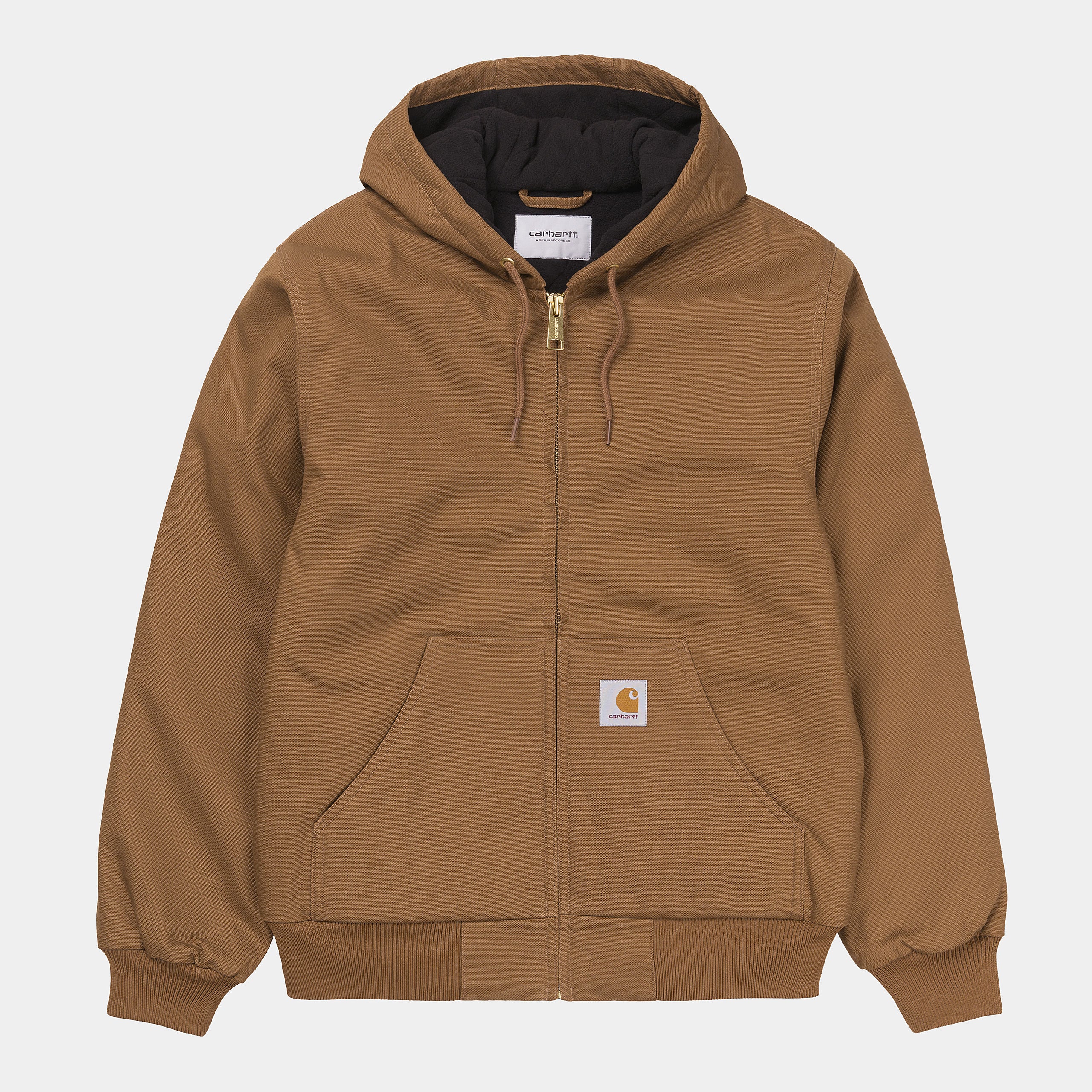 Carhartt. Куртка Carhartt WIP. Carhartt куртка Active Jacket. Carhartt WIP куртка Fairmount. Куртка Carhartt WIP Active.