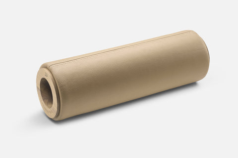 Luxury stretching Roller for flexibility exercises.