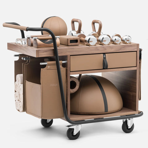 Wooden Gym Equipment. Home Gym. Hotel Gym. Singapore. Gift Ideas.