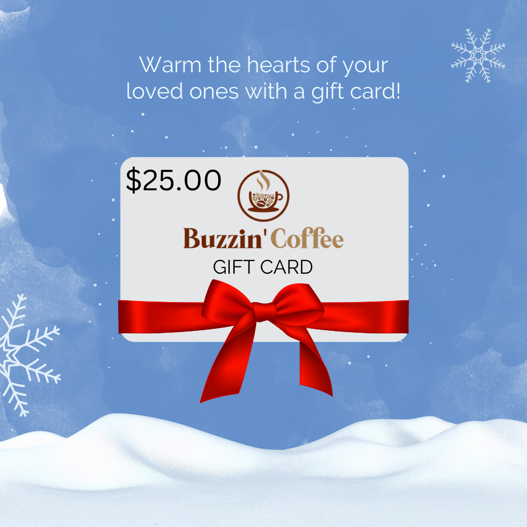 Hãy khám phá thẻ quà tặng Buzzin\' đa dạng và thú vị với những lựa chọn hấp dẫn nhất. Tặng người thân, bạn bè và đồng nghiệp món quà ý nghĩa mà họ không bao giờ quên được. Xem ngay hình ảnh liên quan đến thẻ quà tặng Buzzin\'. 
