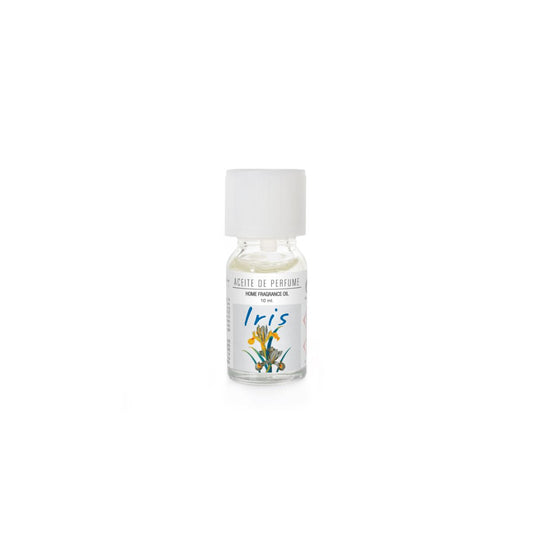 Aceite De Perfume Aceite De Oliva 10 Ml De Boles De Olor