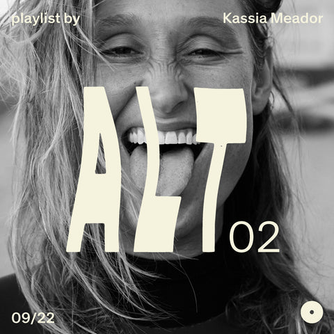 ALT 02 Kassia Meador_Spotify Playlist_TheAAA_1