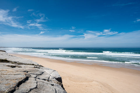 praia dos belgas_surf spot in portugal_aaa_ex