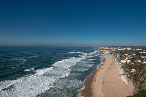 praia grande_surf spots in portugal_aaa_ex