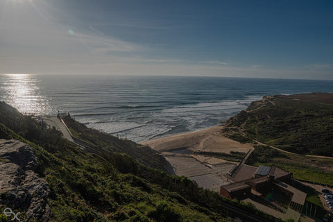 ribeira d'ilhas_surf spot in portugal_aaa_ex