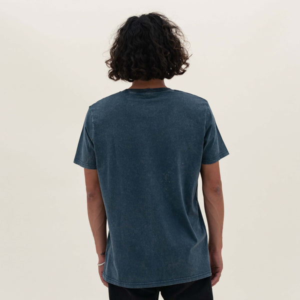 XSサイズ | COSMOS KURT SHIRT 評価が高い euro.com.br