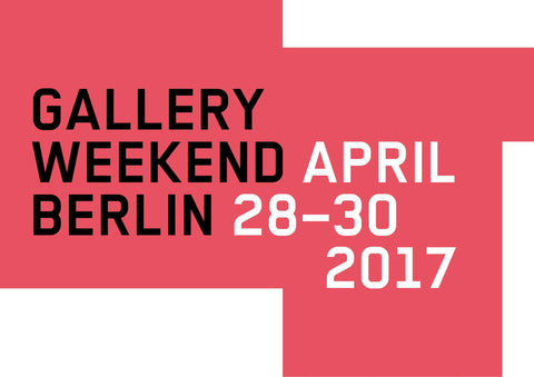 http://www.gallery-weekend-berlin.de/