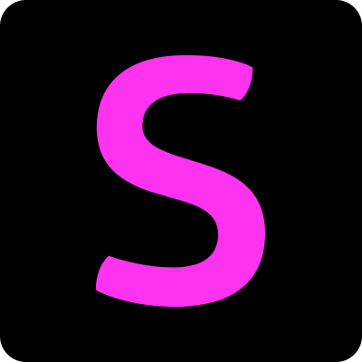 sygns.com-logo