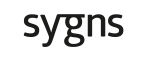 www.sygns.com