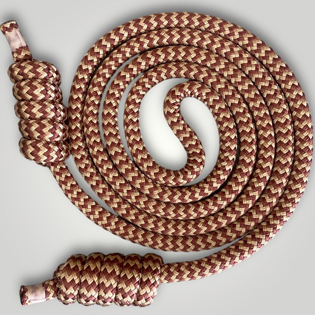 The OG 14 mm - windingropes product image