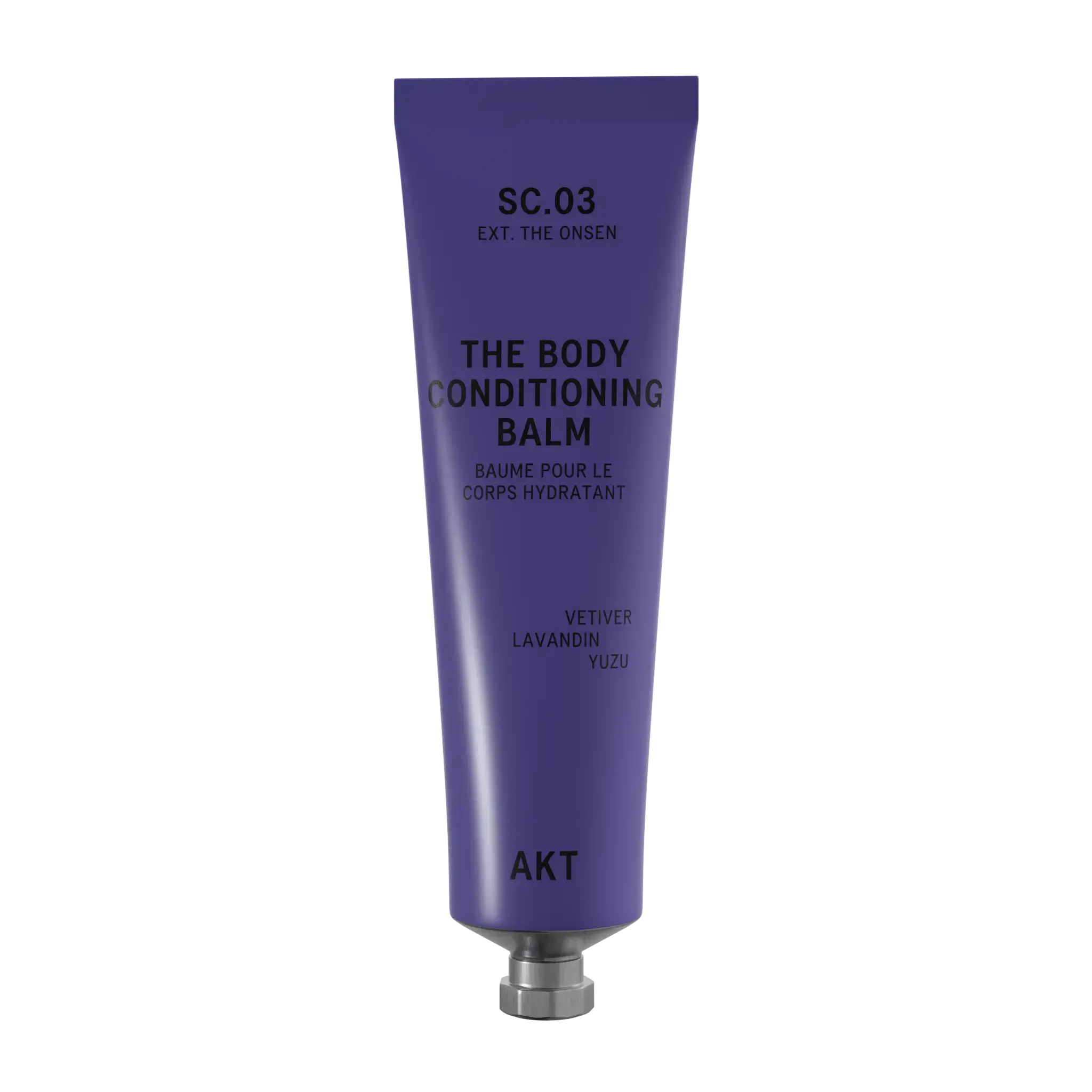 SC04 BOTTLE