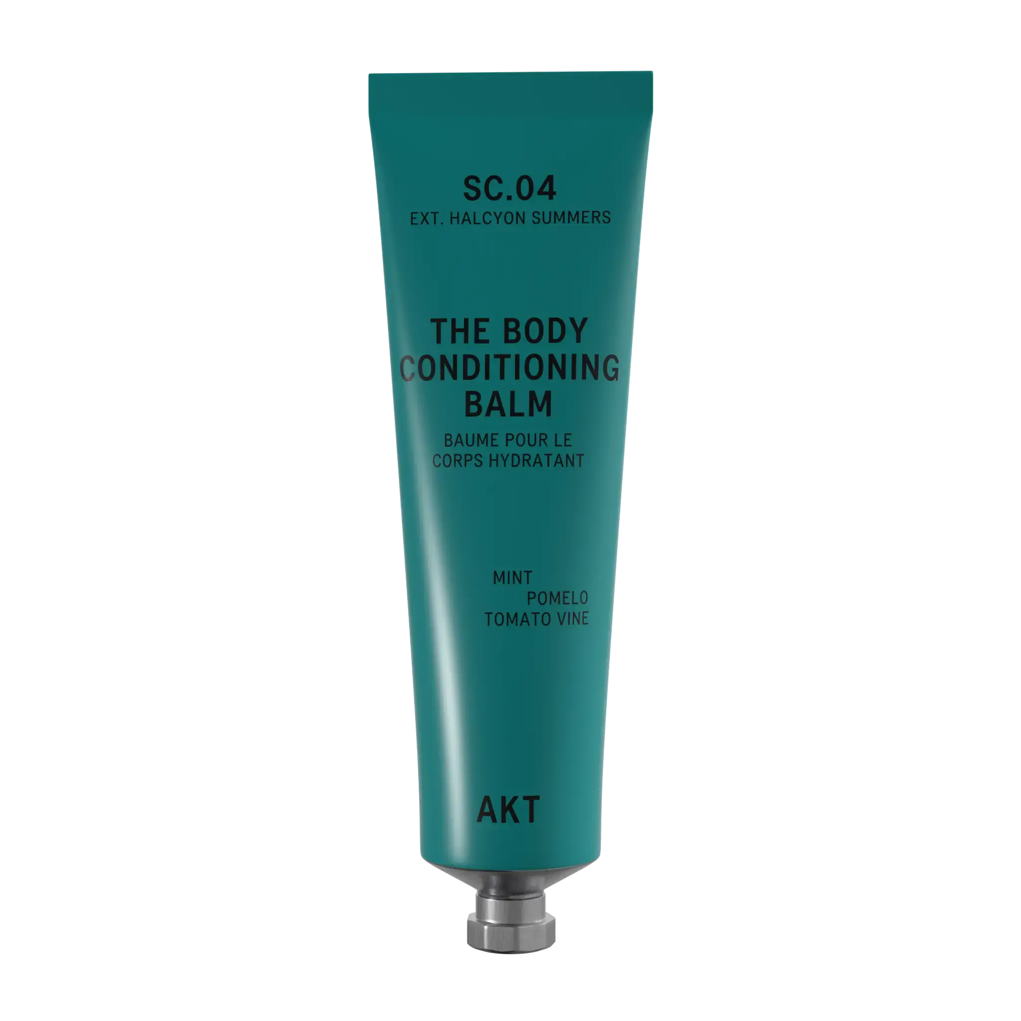 SC04 BOTTLE