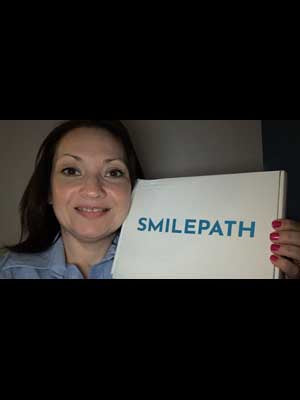 smilepath customer