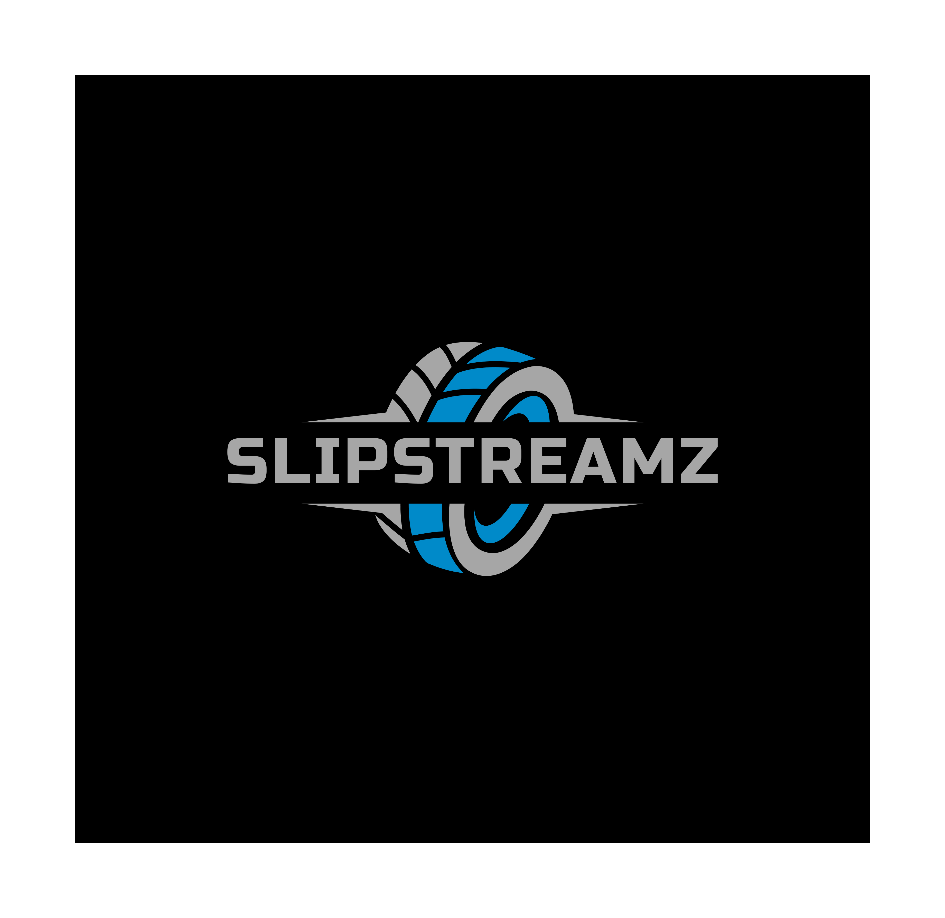 Slipstreamz Rides and Events