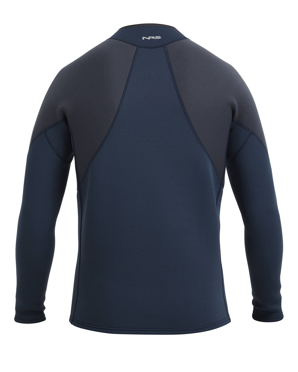 0.5mm Men's NRS HydroSkin L/S Shirt | Wetsuit Wearhouse