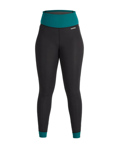 Women's Wetsuit Pants at Wetsuit Wearhouse