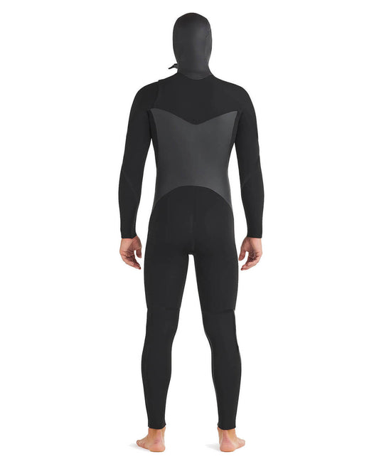 Gear Aid Aquaseal Neoprene Cement  Repair Your Own Wetsuit at Home –  Blueseventy usa