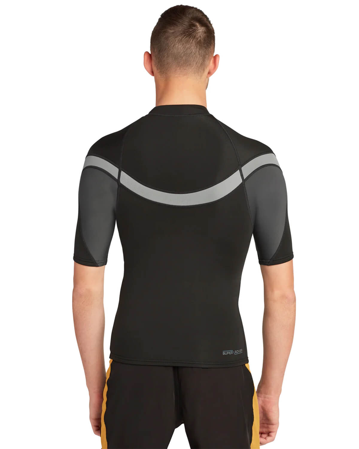 Men's TYR HURRICANE CAT 1 Wetsuit | Wetsuit Wearhouse