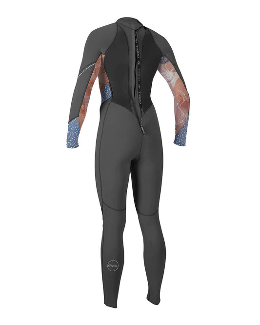 30% Off - Phelps Pursuit 2.0 Wetsuit & Phelps Phantom 2.0 Wetsuit