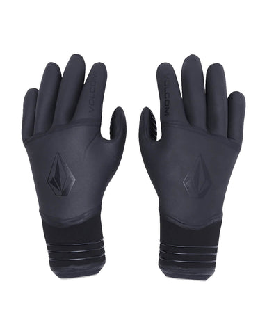 Neoprene Wetsuit Gloves at Wetsuit Wearhouse