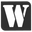 wetsuitwearhouse.com-logo
