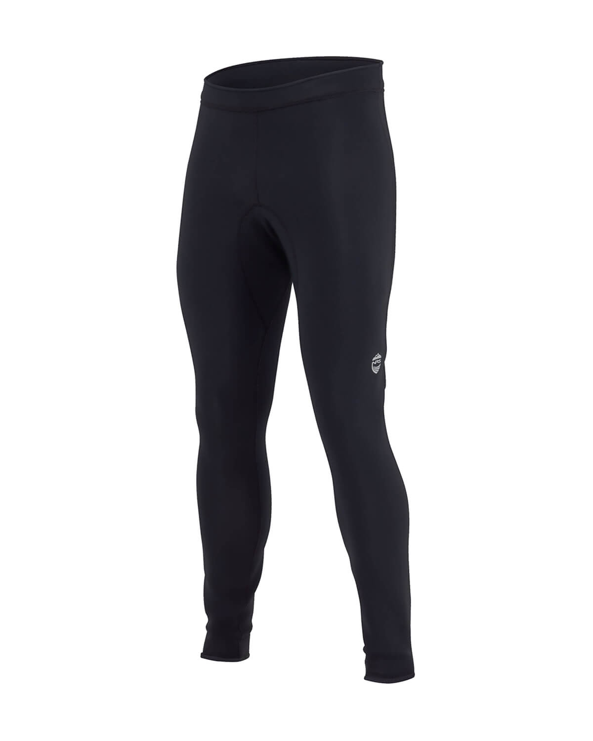 1.5mm Men's NRS Hydroskin Pants | Wetsuit Wearhouse