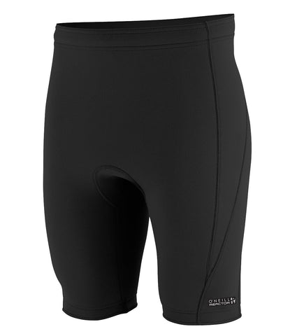 Wetsuit Shorts, Thermal Shorts