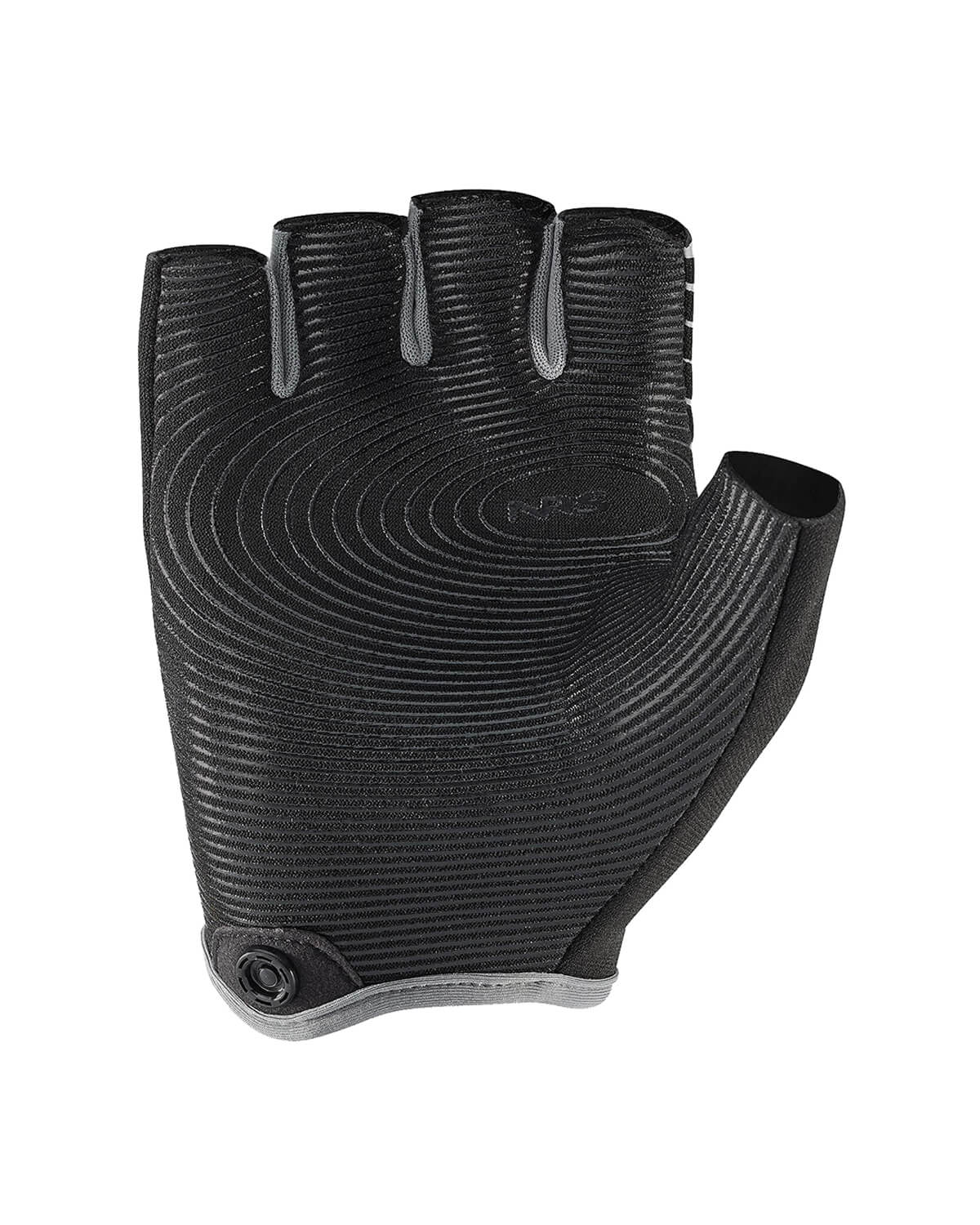 3mm Body Glove PRIME Gloves | Wetsuit Wearhouse