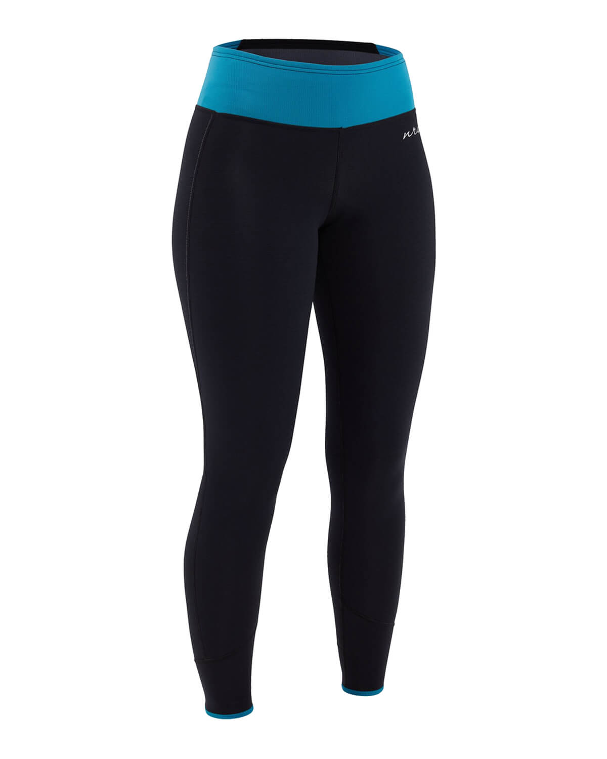 2mm Women's NRS IGNITOR Pants | Wetsuit Wearhouse