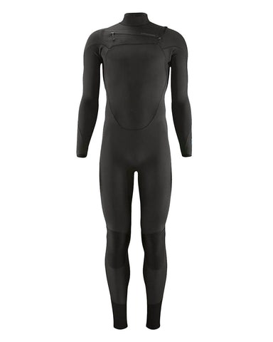 Patagonia Wetsuits at Wetsuit Wearhouse