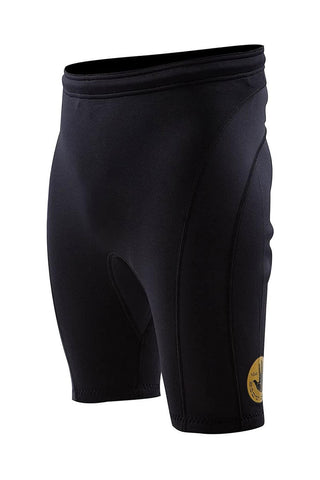 Wetsuit Shorts, Thermal Shorts