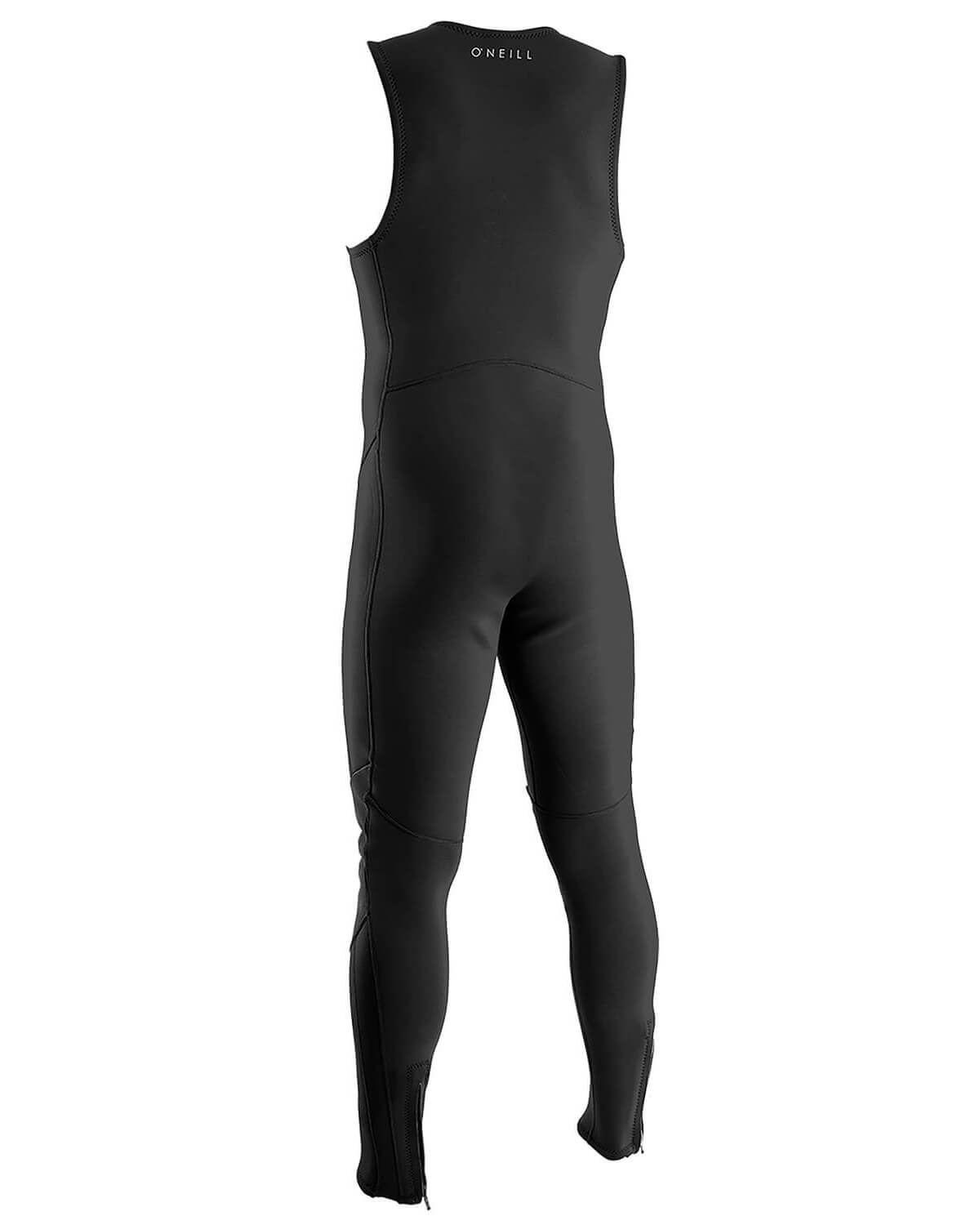 3/2mm Men's O'Neill REACTOR 2 Fullsuit | Wetsuit Wearhouse