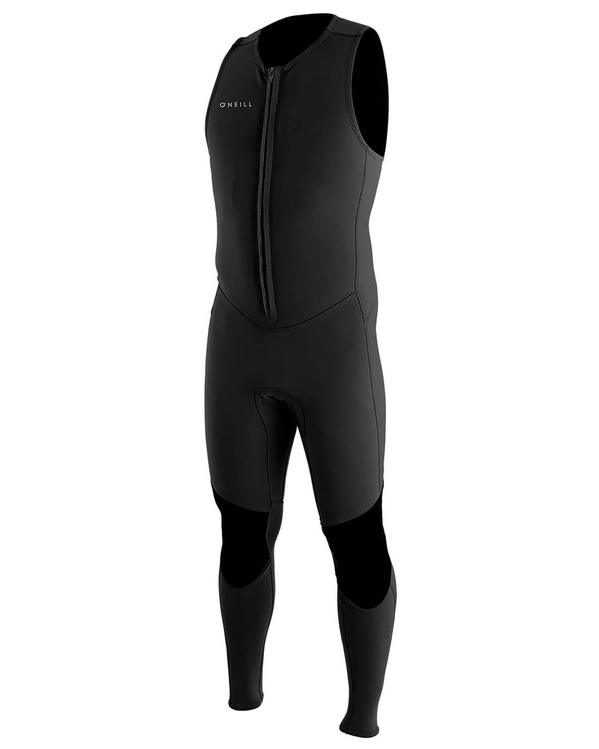 2mm Men's O'Neill REACTOR 2 Vest | Wetsuit Wearhouse