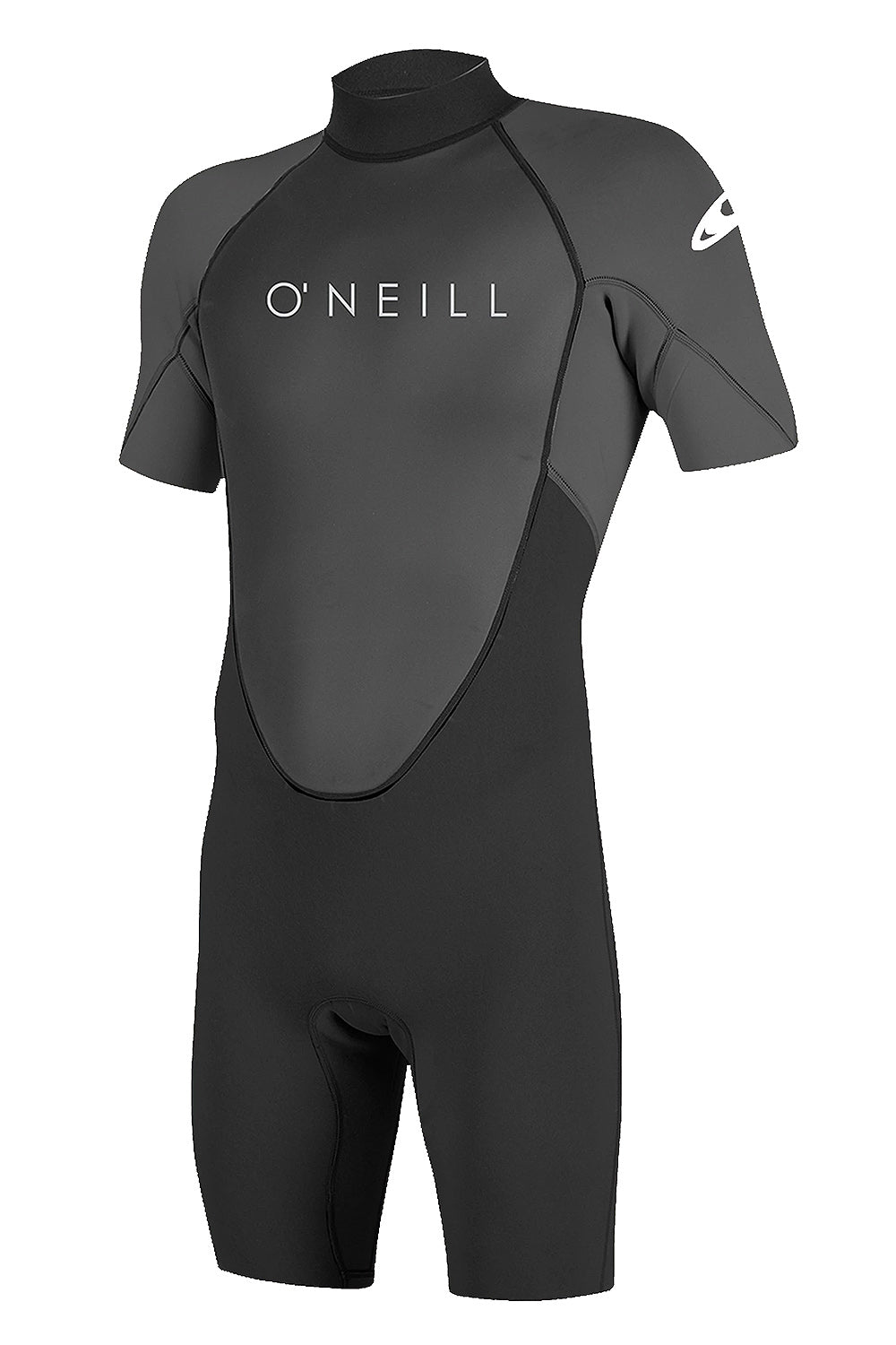 3/2mm Men's O'Neill REACTOR 2 Fullsuit | Wetsuit Wearhouse