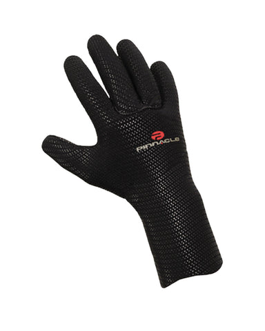 SCUBA Diving Gloves at Wetsuit Wearhouse