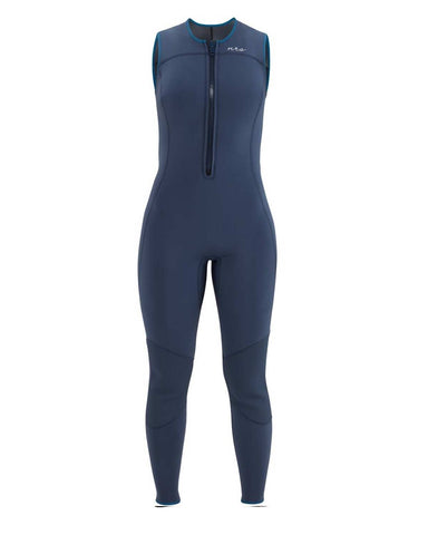 https://cdn.shopify.com/s/files/1/0613/4939/6660/products/2mm-womens-nrs-farmer-jane-wetsuit-slate-front_large.jpg?v=1659909951