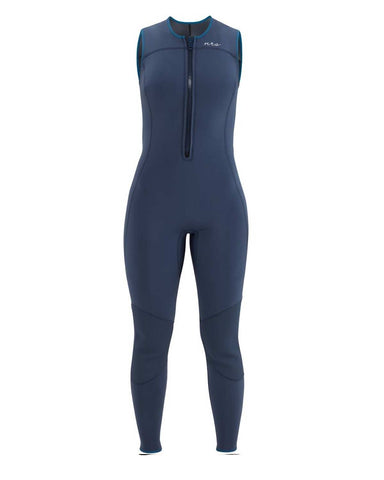 Women's Neoprene Fishing Performance Gear at Wetsuit Wearhouse