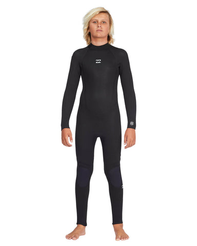 Kids' Wetsuits, Toddler's Wetsuit