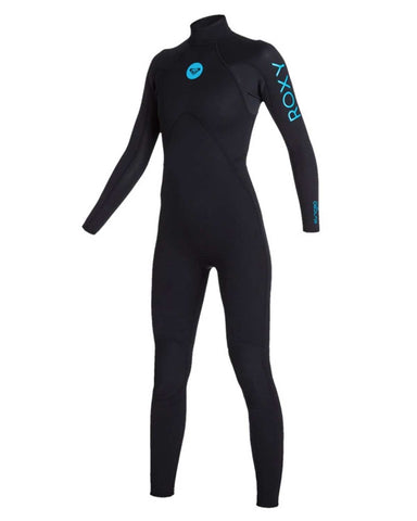 Taille geboren lus Roxy Wetsuits at Wetsuit Wearhouse