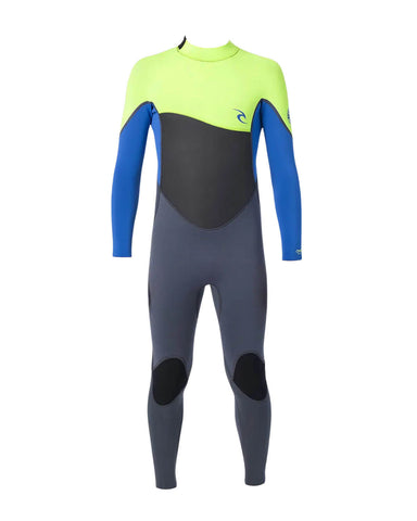 Buy Ripcurl Wetsuits & Accessories