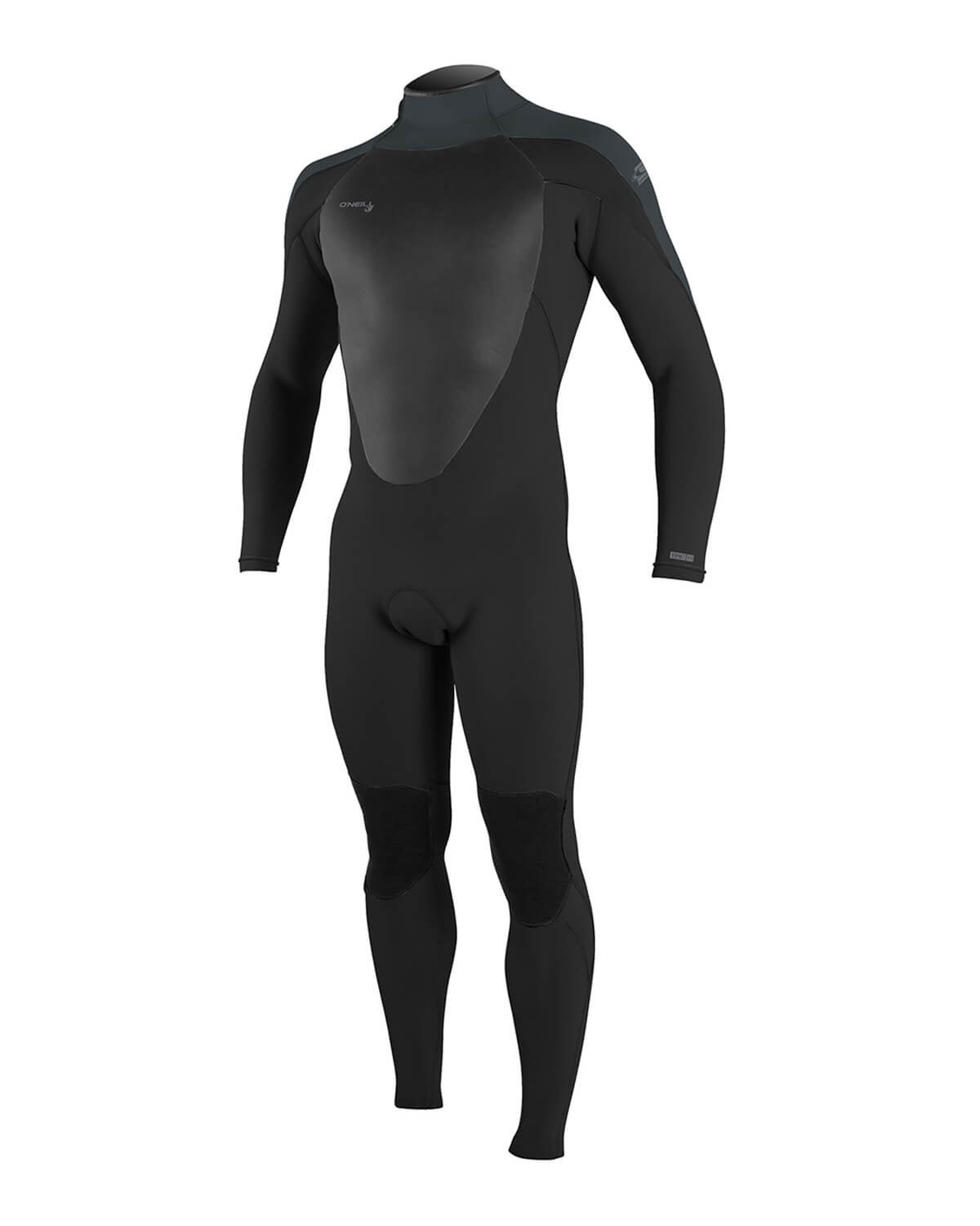 3/2mm Men's O'Neill REACTOR 2 Fullsuit | Wetsuit Wearhouse