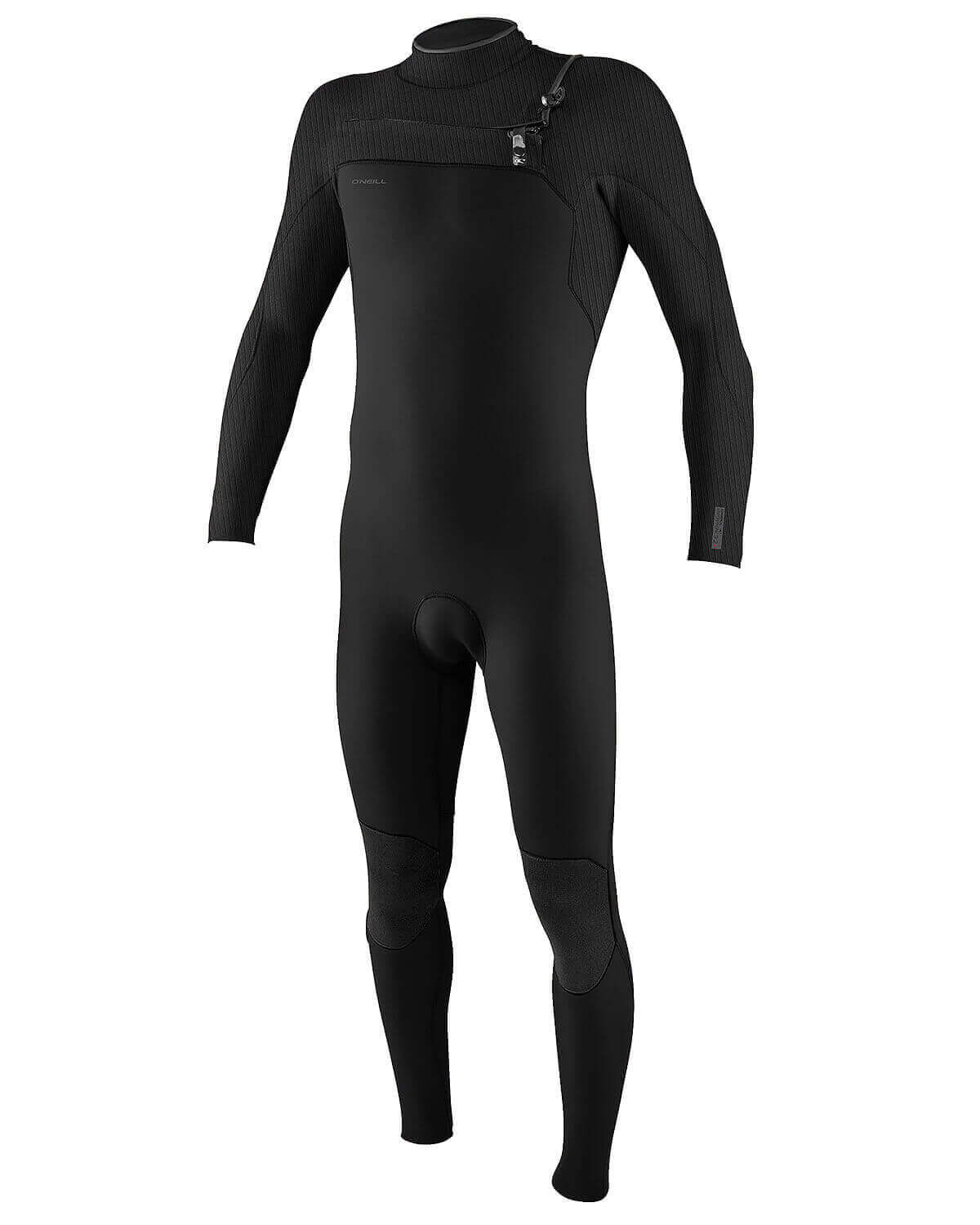 4/3mm Men O'Neill EPIC-2 CT Full Wetsuit | Wetsuit Wearhouse