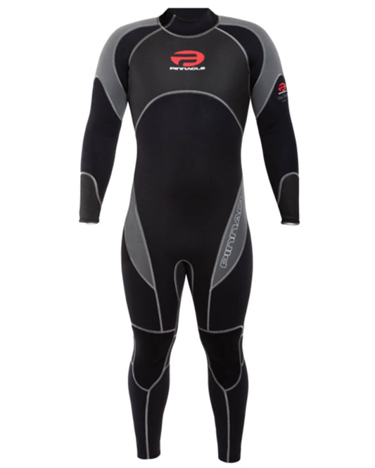 2021 Aqua Sphere Michael Phelps Pursuit 2.0 Open Water Wetsuit