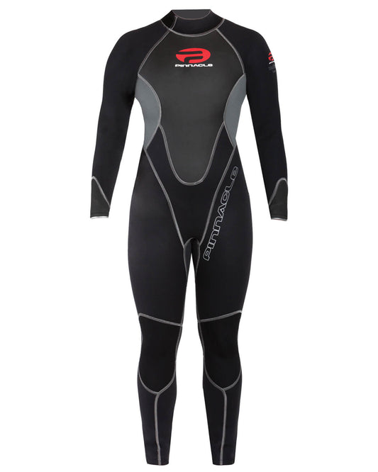 Thermal Reaction (Women's) - Previous model – Blueseventy Canada
