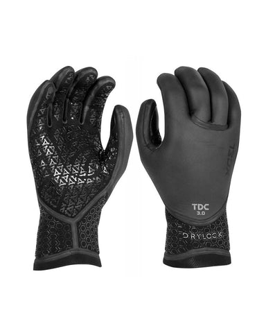 Neoprene Wetsuit Gloves at Wetsuit Wearhouse – Page 2