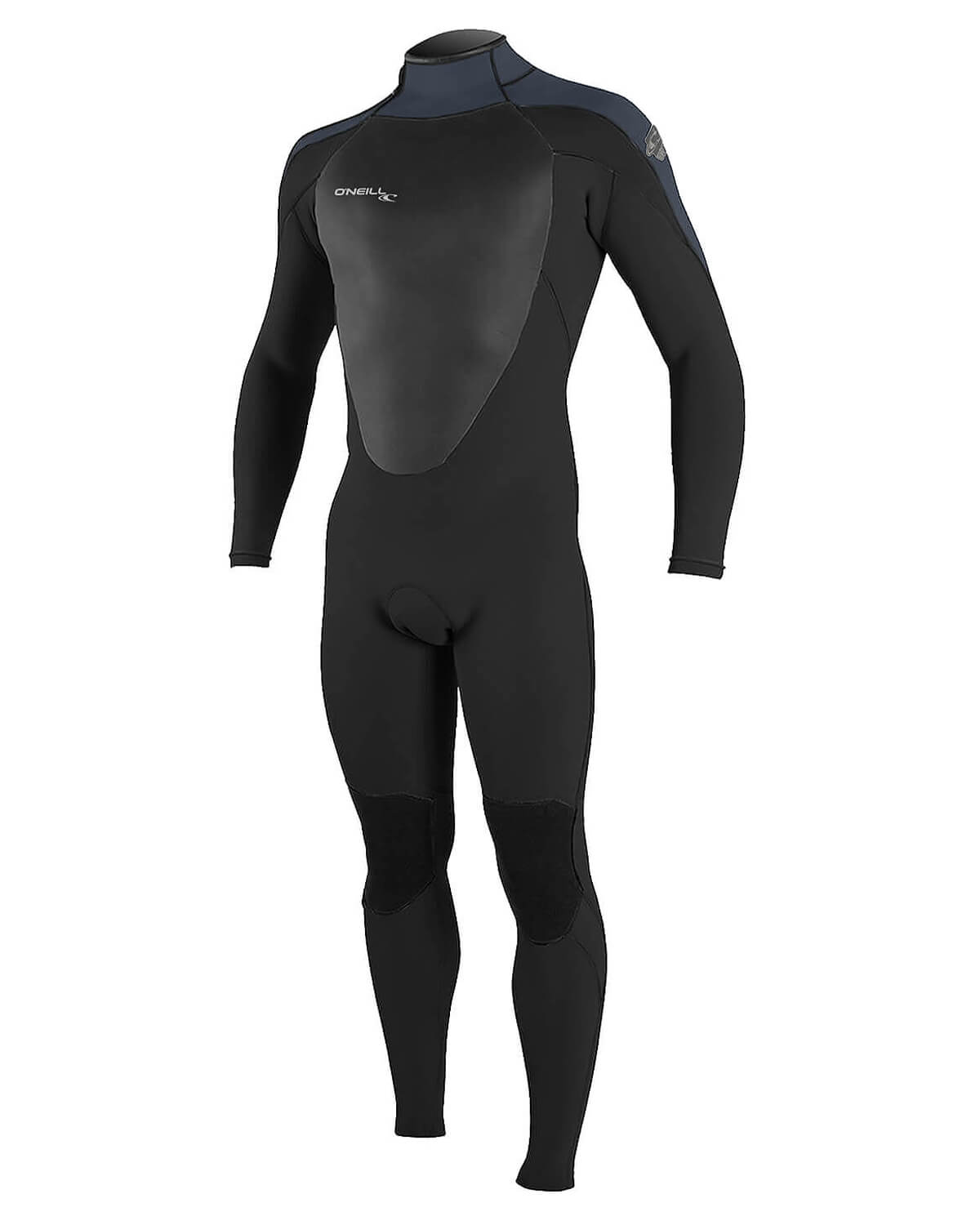 3/2mm Men O'Neill EPIC-2 CT Full Wetsuit | Wetsuit Wearhouse